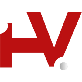 TokVendor Logo